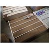 Image 2 : 4 LARGE BOXES OF SPORTS CARDS