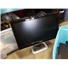 Image 2 : HP COMPAQ 6005, I3,10GB RAM, NVIDIA VIDEO CARD, WINDOWS 10, 1080P MONITOR WITH KEYBOARD AND MOUSE