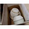 Image 2 : BOX OF CORELLE CORNING WARE