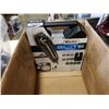 Image 2 : FOOD PRICESSOR AND WAHL ELITE PRO TRIMMER
