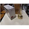 Image 2 : CUISINART STAINLESS CHEFS CLASSIC PAN AND OIL LAMP