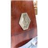 Image 2 : SWISS METRONOME