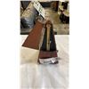 Image 8 : SWISS METRONOME