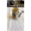 Image 1 : ROYAL DOULTON STEIN