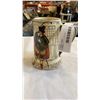 Image 2 : ROYAL DOULTON STEIN