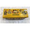 Image 8 : VINTAGE PELHAN PUPPET AND MECHANICAL BARTENDER FIGURE