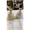 Image 2 : JAPANESE SAKI SET