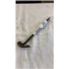 Image 1 : HAND FORGED CATSPAW