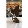 Image 2 : CARVED 18" SWORDFISH