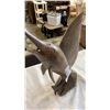 Image 3 : CARVED 18" SWORDFISH