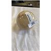 Image 1 : LARGE ONYX SPHERE MSRP $180