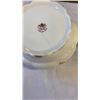 Image 8 : ROYAL ALBERT LAVENDER ROSE TEAPOT