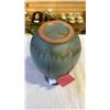 Image 8 : EARLY BLUE MOUNTIAN POTTERY PITCHER