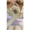 Image 2 : MURANO ATR GLASS FIGURE