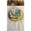 Image 1 : LOT OF JAPANESE CHINA