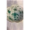 Image 8 : LOT OF JAPANESE CHINA