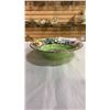Image 2 : MALING CHINA BOWL