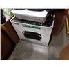Image 2 : CANON AND HP PRINTERS, AND JBC BOOMBOX