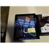 Image 2 : EDDIE LACK AND JAKE VIRTANEN SIGNED CANUCKS PRINTS