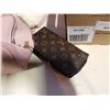 Image 2 : LADIES BAG AND COPY WALLET