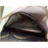 Image 3 : LADIES BAG AND COPY WALLET