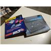 Image 1 : 2 LAPTOP COOLER PADS