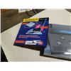 Image 2 : 2 LAPTOP COOLER PADS