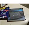Image 3 : 2 LAPTOP COOLER PADS