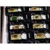 Image 3 : TRAY OF ENCASED BUG KEYCHAINS