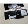 Image 2 : MAGELLAN GPS, I9S TWS EARBUDS, PARTS PHONES , BLUETOOTH KEYBOARD, ELECTRONICS