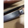 Image 3 : TRAY OF CHEF TOOLS, HOOK AND HANDLE