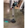 Image 2 : ELECTRIC ADULT SCOOTER W/ BATTERY PACK AND CHARGER, CAPABLE OF 40KM/HR - GUARANTEED WORKING, RETAIL 