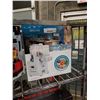 Image 1 : BRAND NEW HOME SMART PASTA MAKER - RETAIL $199