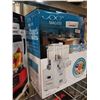 Image 2 : BRAND NEW HOME SMART PASTA MAKER - RETAIL $199