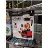 Image 1 : BRAND NEW HARLEY PASTERNAK 8 BLADE POWER BLENDER - RETAIL $199