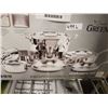 Image 2 : BRAND NEW THE ORIGINAL GREEN PAN 10 PIECE SET - RETAIL $499