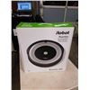 Image 1 : BRAND NEW IN BOX IROBOT ROOMBA 690 WIFI RETAIL - $699