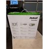 Image 2 : BRAND NEW IN BOX IROBOT ROOMBA 690 WIFI RETAIL - $699