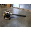 Image 2 : RYOBI GAS LEAF BLOWER