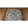 Image 2 : BOX OF 3/4 HEX HEAD SCREWS