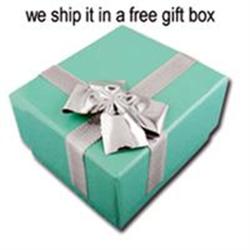 14KW Gold 4.00ct. Genuine Lime Topaz/Diamond Ring