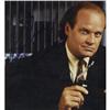Image 2 : Kelsey Grammer Signed Photo 