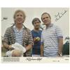 Image 1 : Charles Grodin Signed Photo 