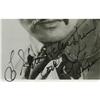 Image 2 : Burt Reynolds Signed Photo 