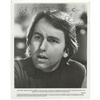 Image 1 : John Ritter Signed Photo 