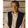 Image 1 : Kevin Spacey Signed Photo 