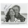Image 1 : JoBeth Williams Signed Photo 