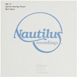 ee Gees and Three Dog Night LPs Group of 2. From 