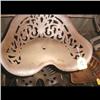 Image 1 : Cast Iron Tractor Seat