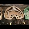 Image 1 : Cast Iron Tractor Seat